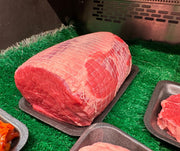 £100 BEST SELECTION WITH SIRLOIN STEAK